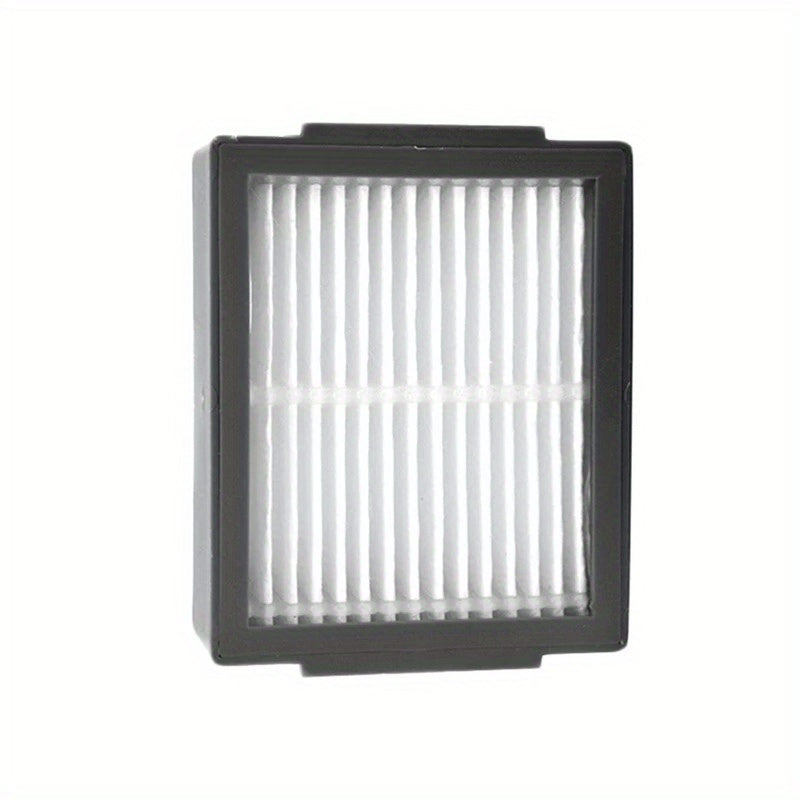 14 Replacement Parts for Irobot I1+, I7\u002FI7+, I3+, I4+, I6+, I8+, J7+\u002FPlus, E5, E6, E7, I&E, And J Series Vacuum Cleaners