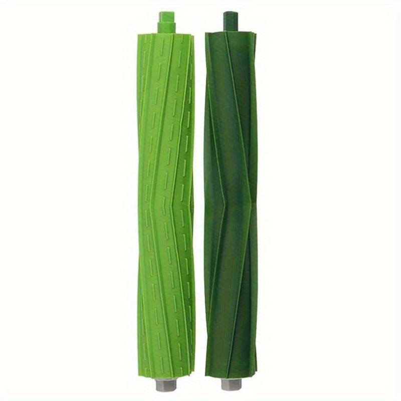 14 Replacement Parts for Irobot I1+, I7\u002FI7+, I3+, I4+, I6+, I8+, J7+\u002FPlus, E5, E6, E7, I&E, And J Series Vacuum Cleaners
