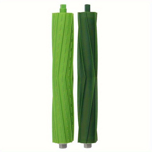 14 Replacement Parts for Irobot I1+, I7\u002FI7+, I3+, I4+, I6+, I8+, J7+\u002FPlus, E5, E6, E7, I&E, And J Series Vacuum Cleaners